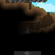 Illustration for article titled Starbound, in screenshots Part1 (Warning 278 images)